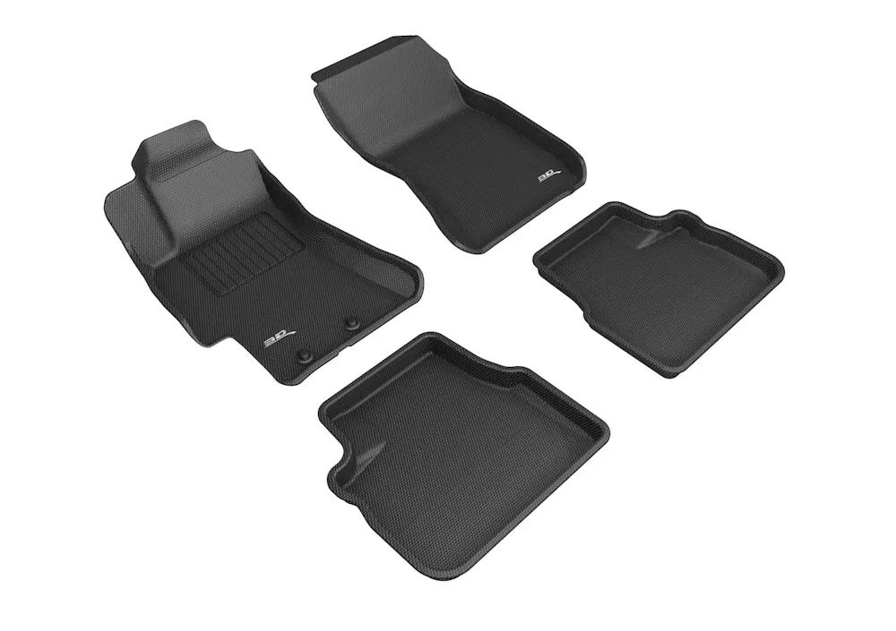 3D MAXpider L1SB02501509
