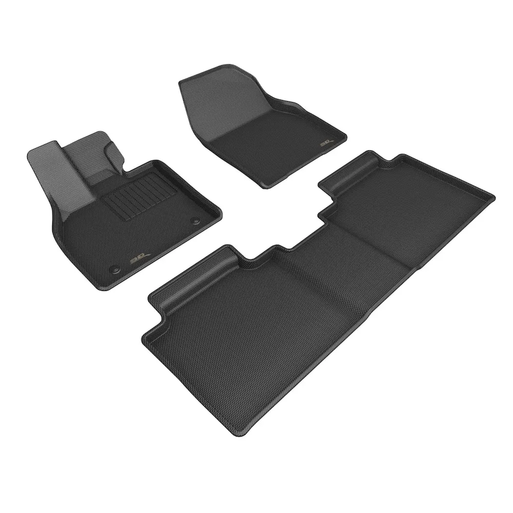 3D MAXpider L1SB03501509
