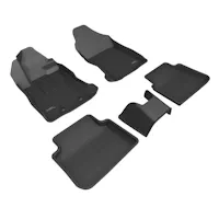 3D MAXpider L1SB04001509