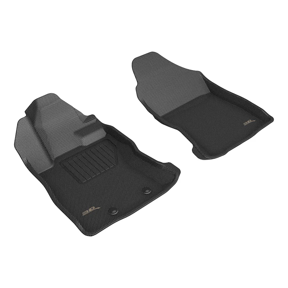 3D MAXpider L1SB04011509