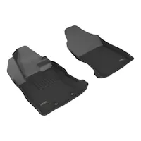 3D MAXpider L1SB04011509