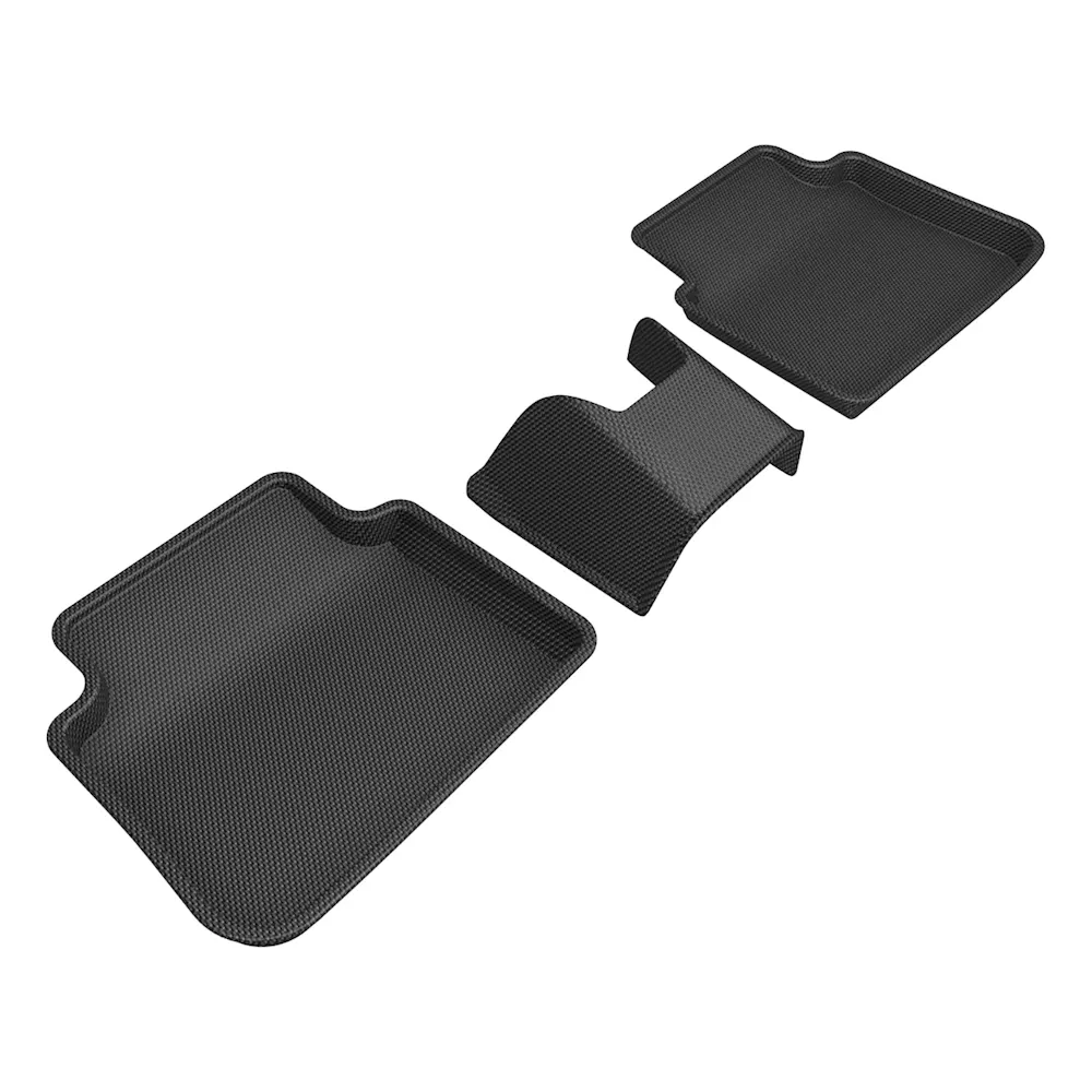 3D MAXpider L1SB04021509