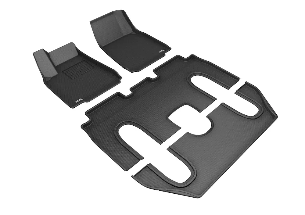 3D MAXpider L1TL00901509