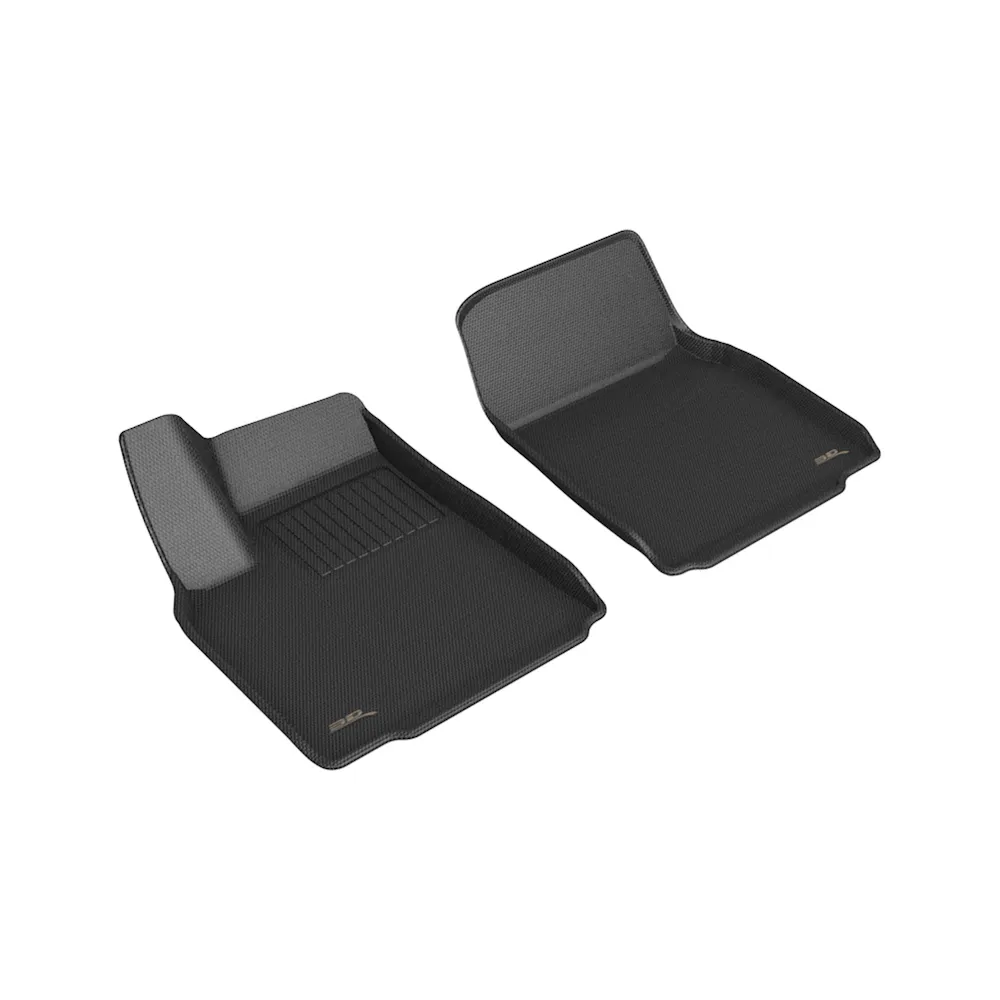 3D MAXpider L1TL04311509