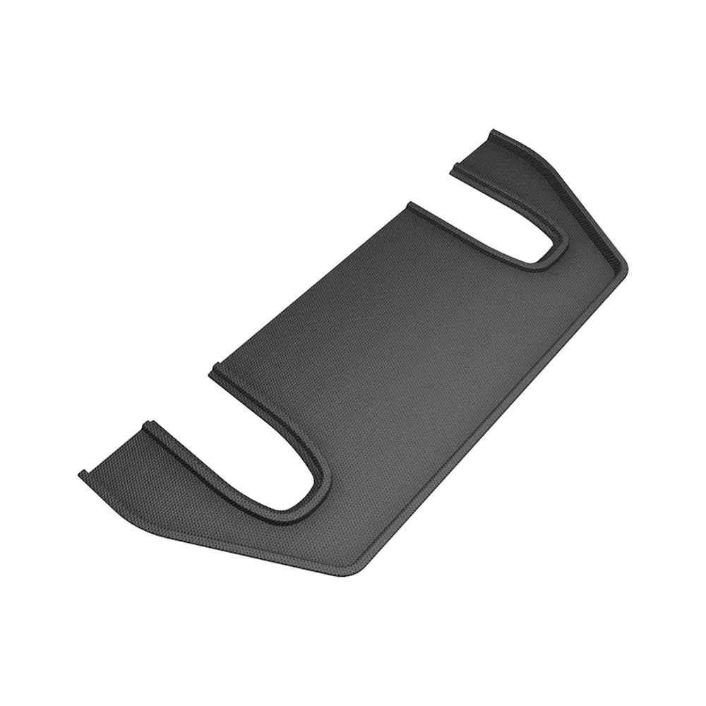 3D MAXpider L1TL04331509