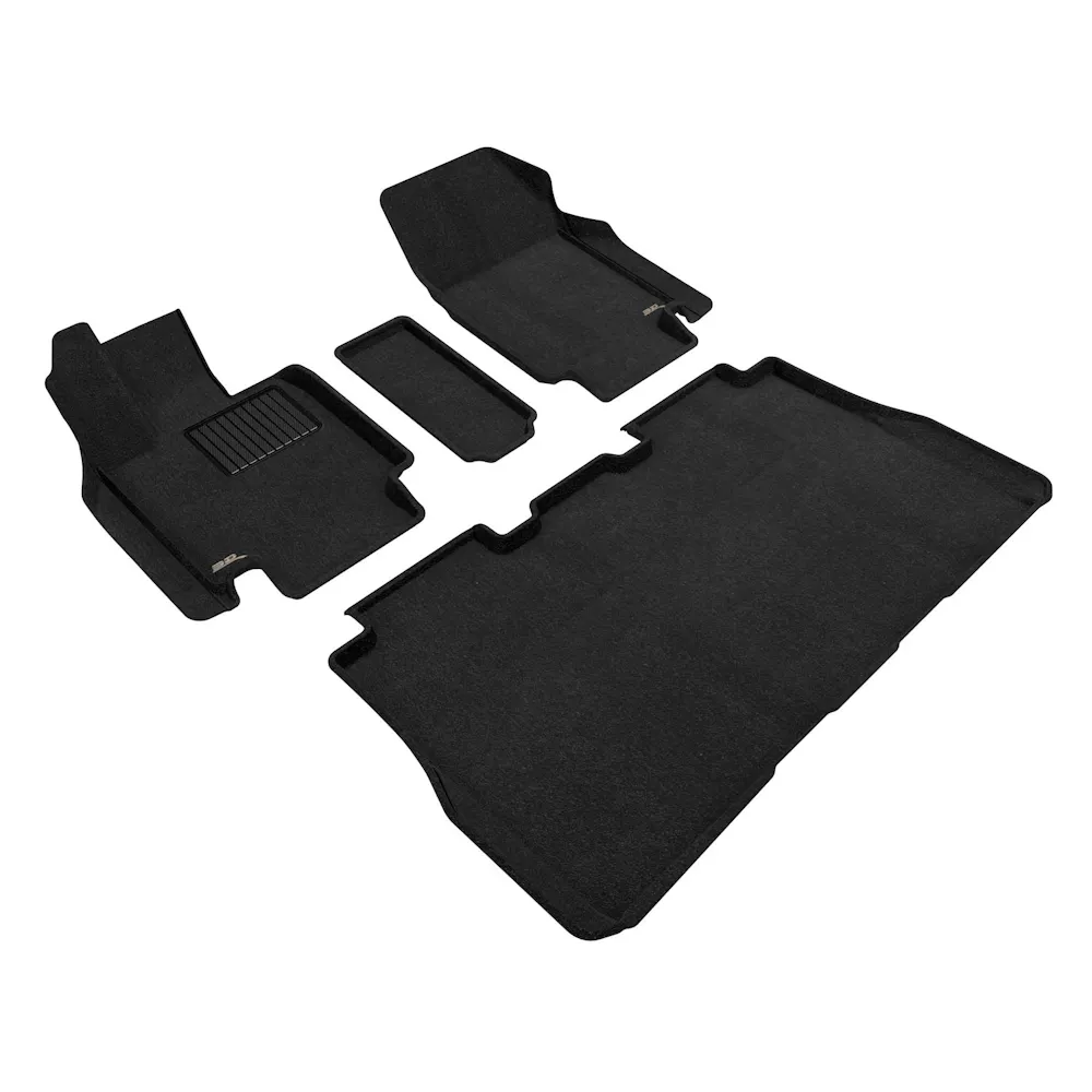 3D MAXpider L1TL05004709