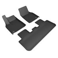 3D MAXpider L1TL05401509