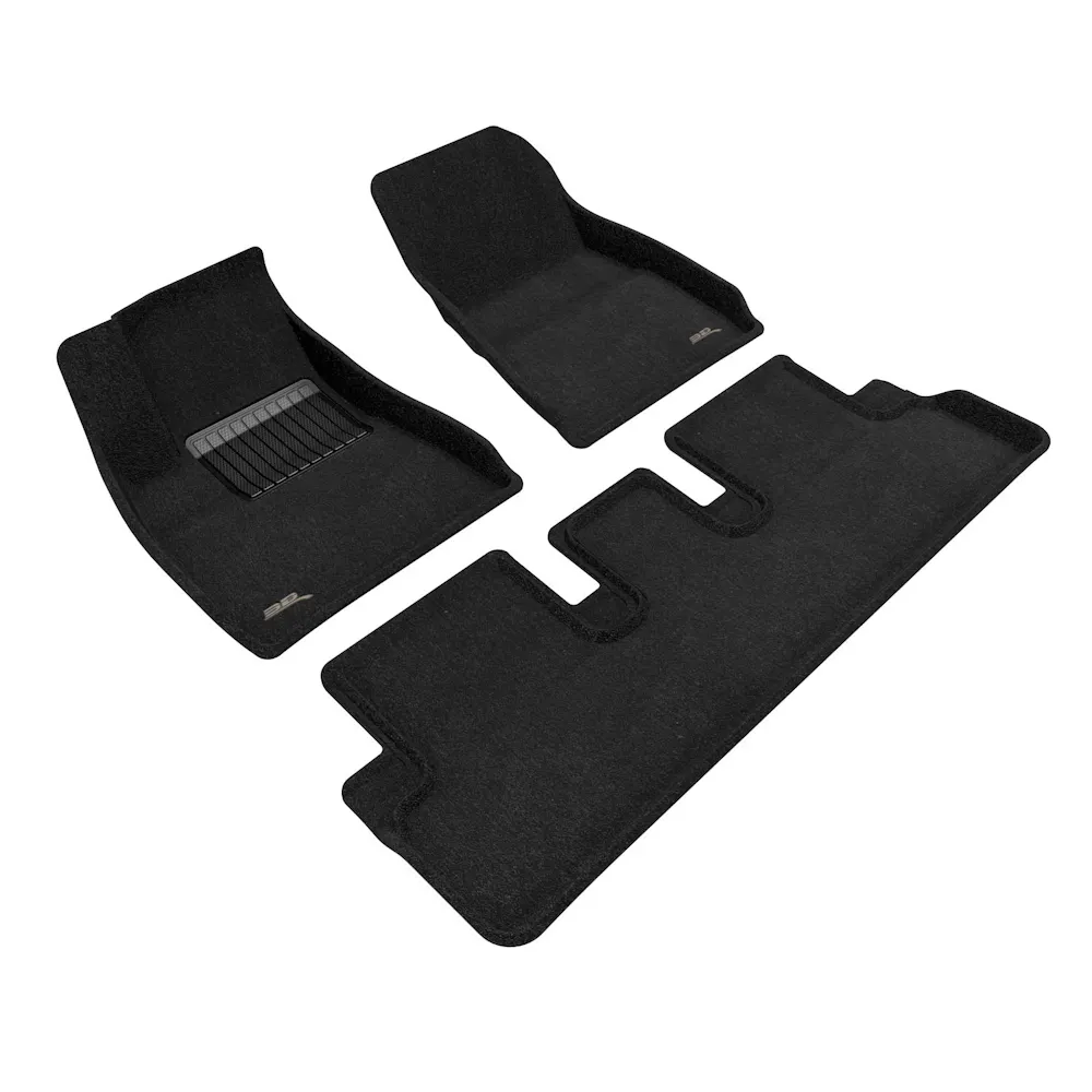 3D MAXpider L1TL06904709