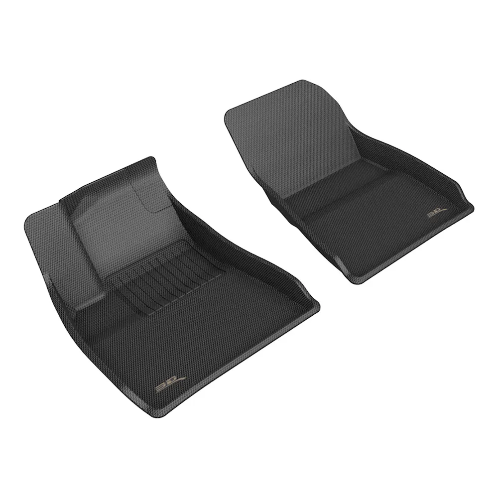 3D MAXpider L1TL06911509
