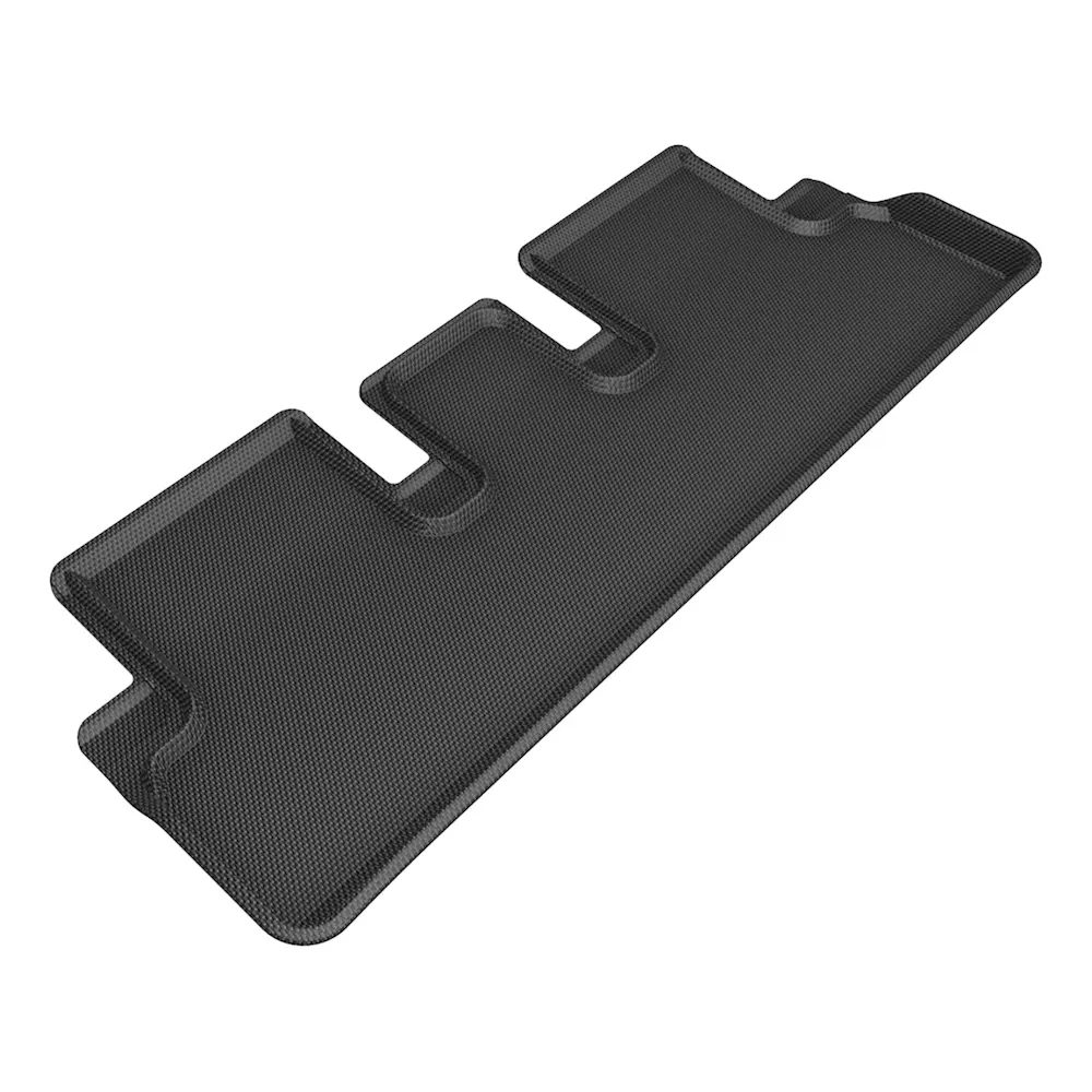 3D MAXpider L1TL06921509