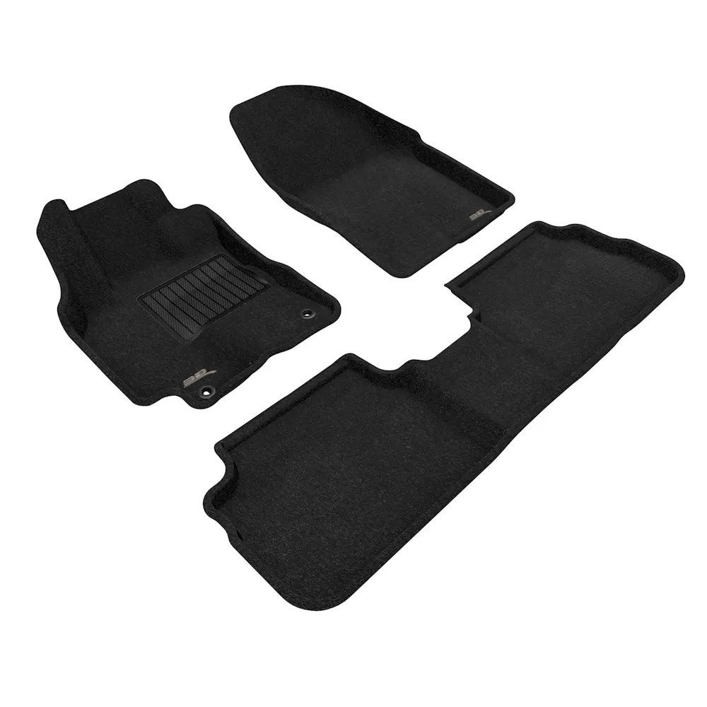 3D MAXpider L1TY05904709