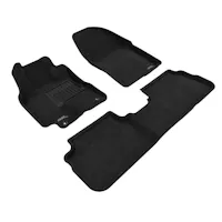 3D MAXpider L1TY05904709