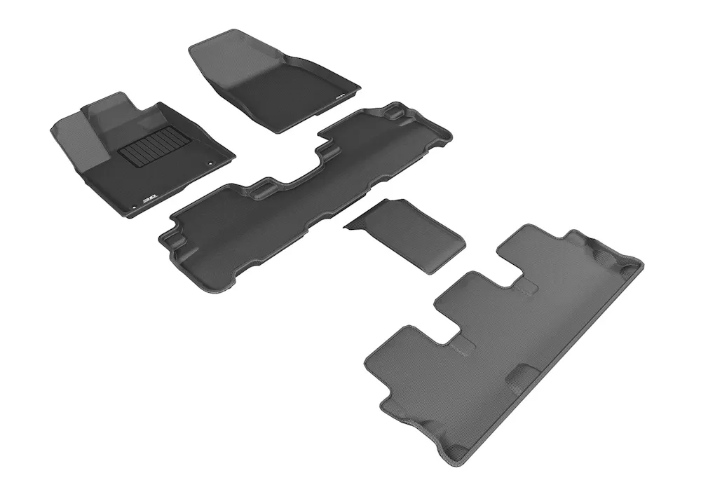 3D MAXpider L1TY18201509