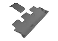 3D MAXpider L1TY18231509