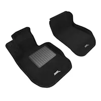 3D MAXpider L1TY25804709