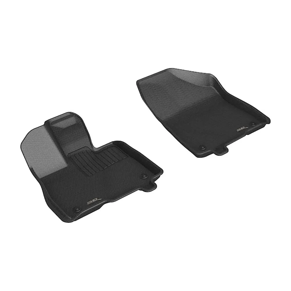 3D MAXpider L1TY27211509