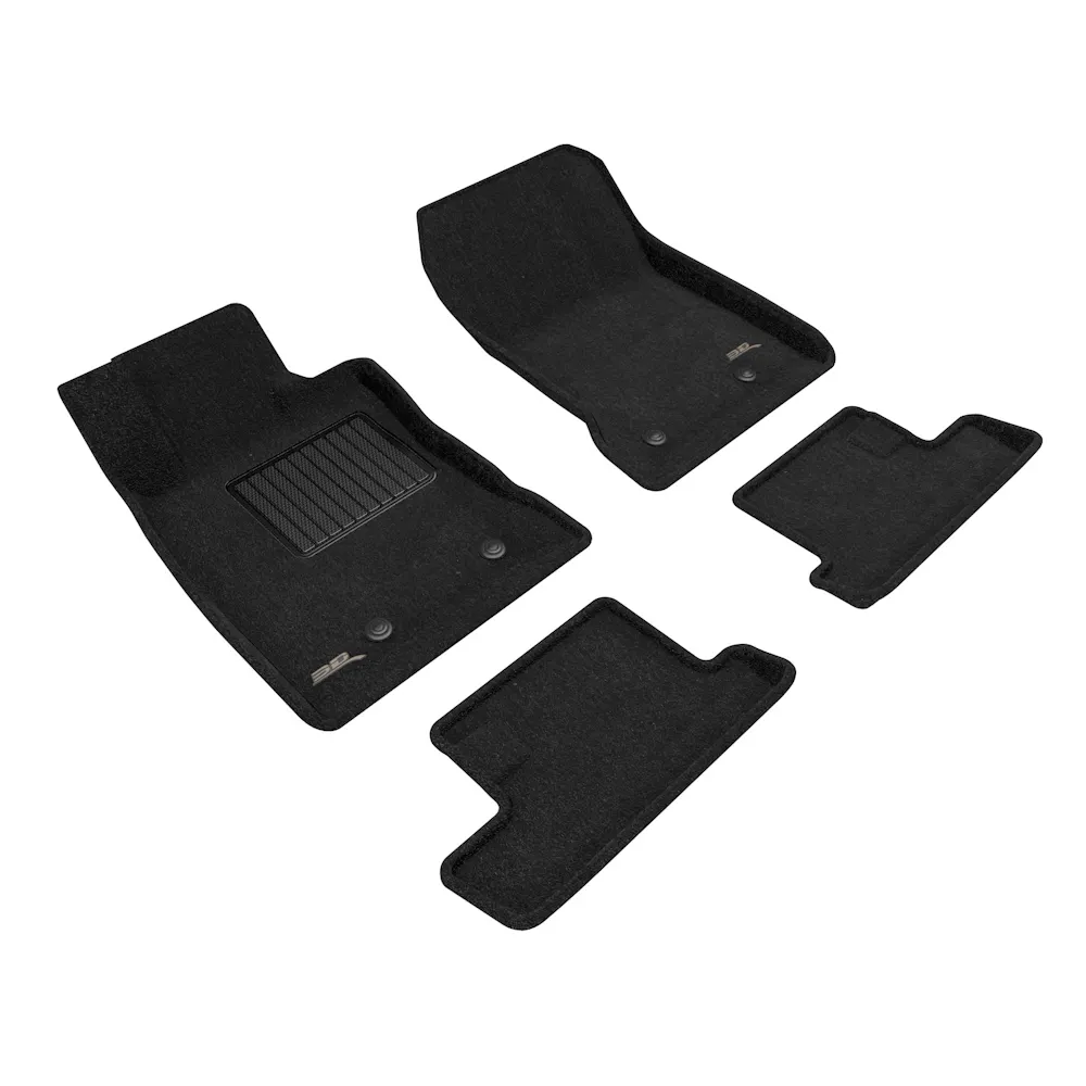 3D MAXpider L1TY28304709