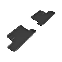 3D MAXpider L1TY28321509