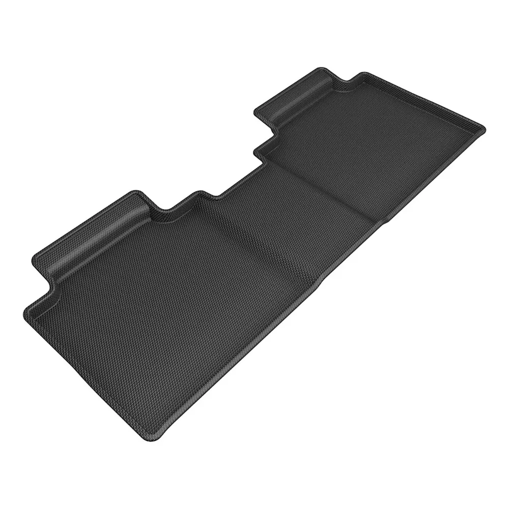 3D MAXpider L1TY29021509