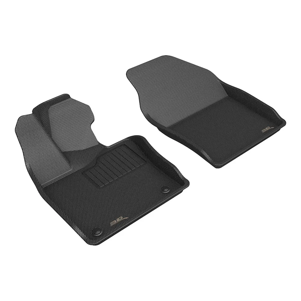 3D MAXpider L1TY30511509