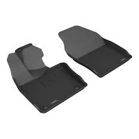 3D MAXpider L1TY30511509