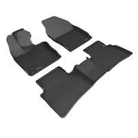 3D MAXpider L1TY30901509