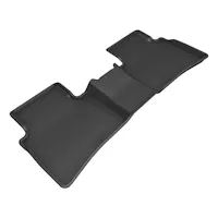 3D MAXpider L1TY30921509