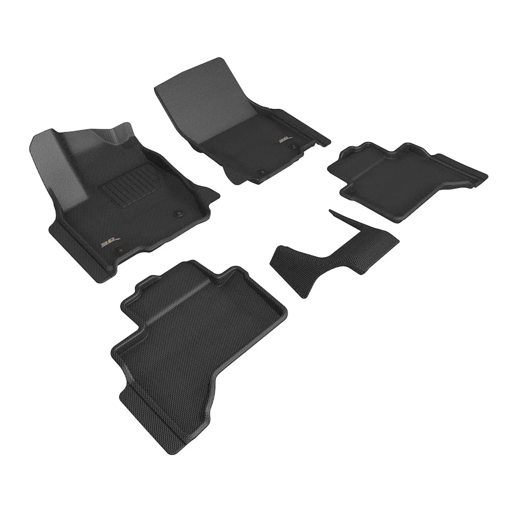 3D MAXpider L1TY32301509