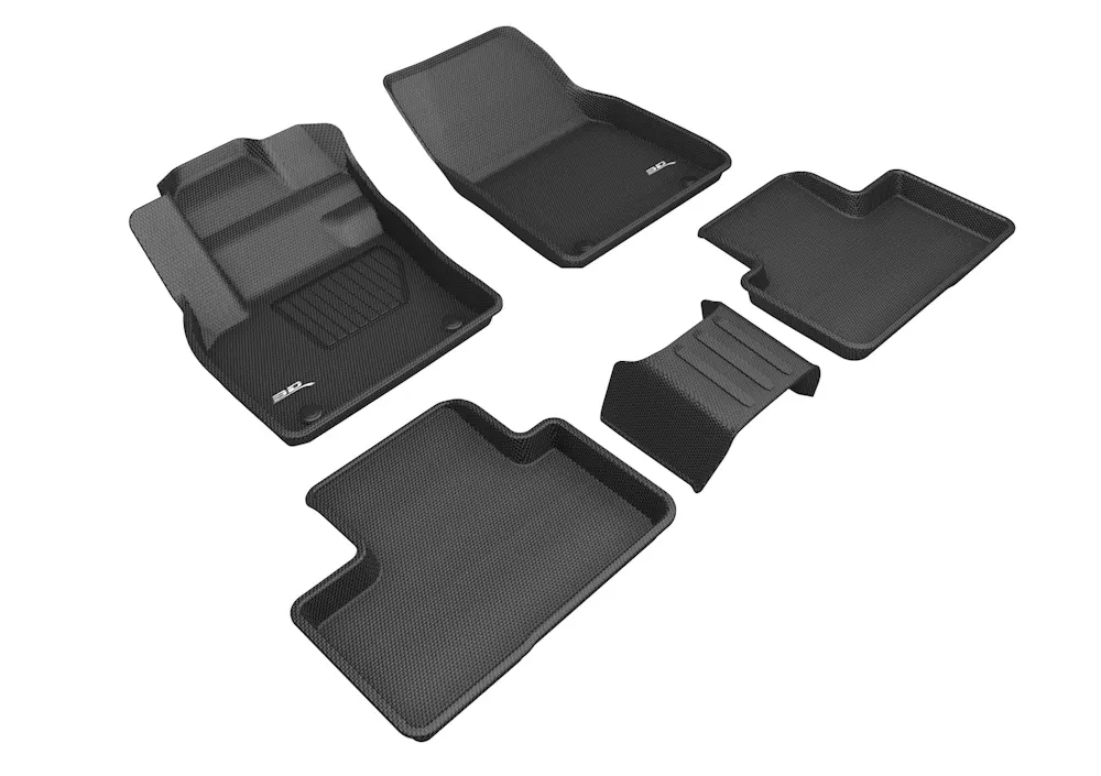 3D MAXpider L1VV03001509