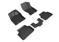3D MAXpider L1VW10101509
