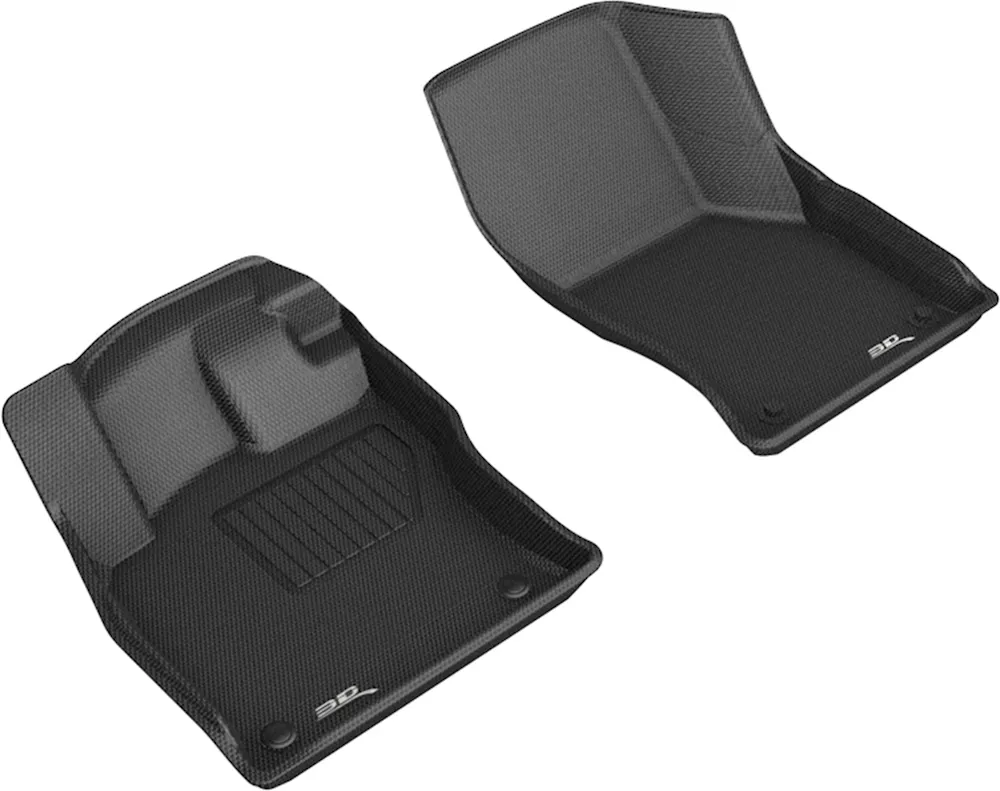 3D MAXpider L1VW10111509