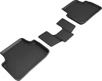 3D MAXpider L1VW10121509