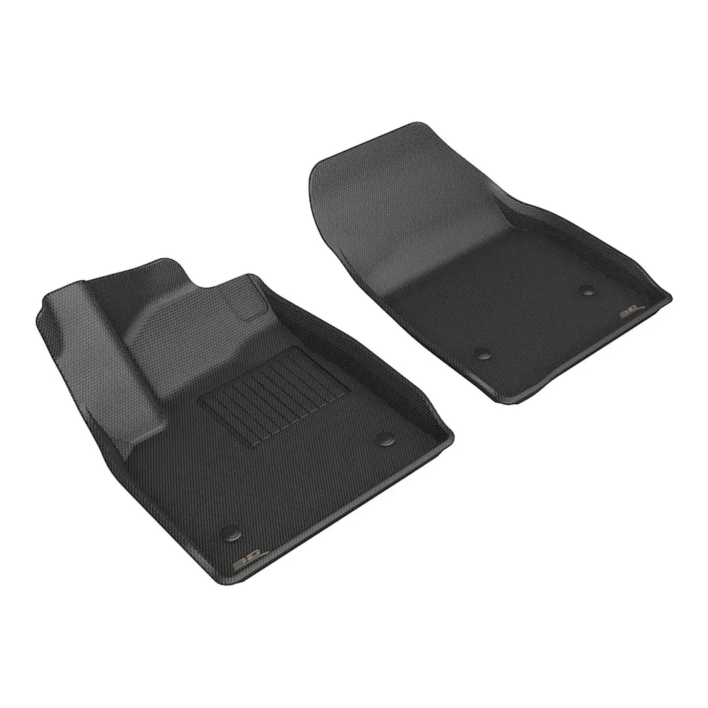 3D MAXpider L1CD02511509