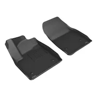 3D MAXpider L1CD02511509