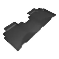 3D MAXpider L1CD02521509
