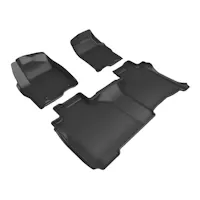 3D MAXpider L1CH11701509