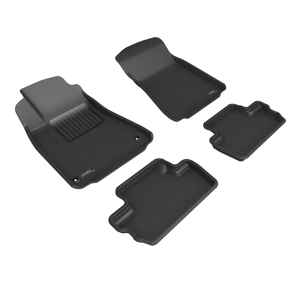3D MAXpider L1LX01701509