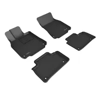 3D MAXpider L1LX04701509