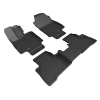3D MAXpider L1LX07601509