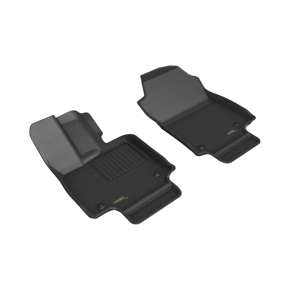 3D MAXpider L1LX07611509