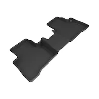 3D MAXpider L1LX07621509