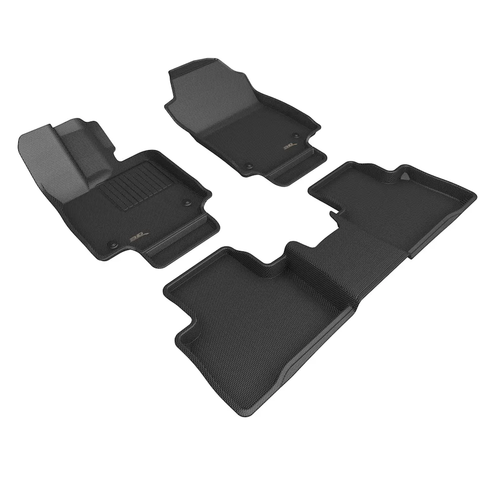 3D MAXpider L1LX07801509