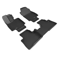 3D MAXpider L1LX07801509