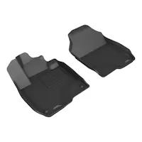 3D MAXpider L1HD13111509