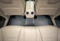 3D MAXpider L1LU00121501