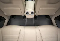 3D MAXpider L1JP03521509