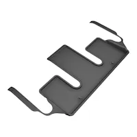3D MAXpider L1KA08331509
