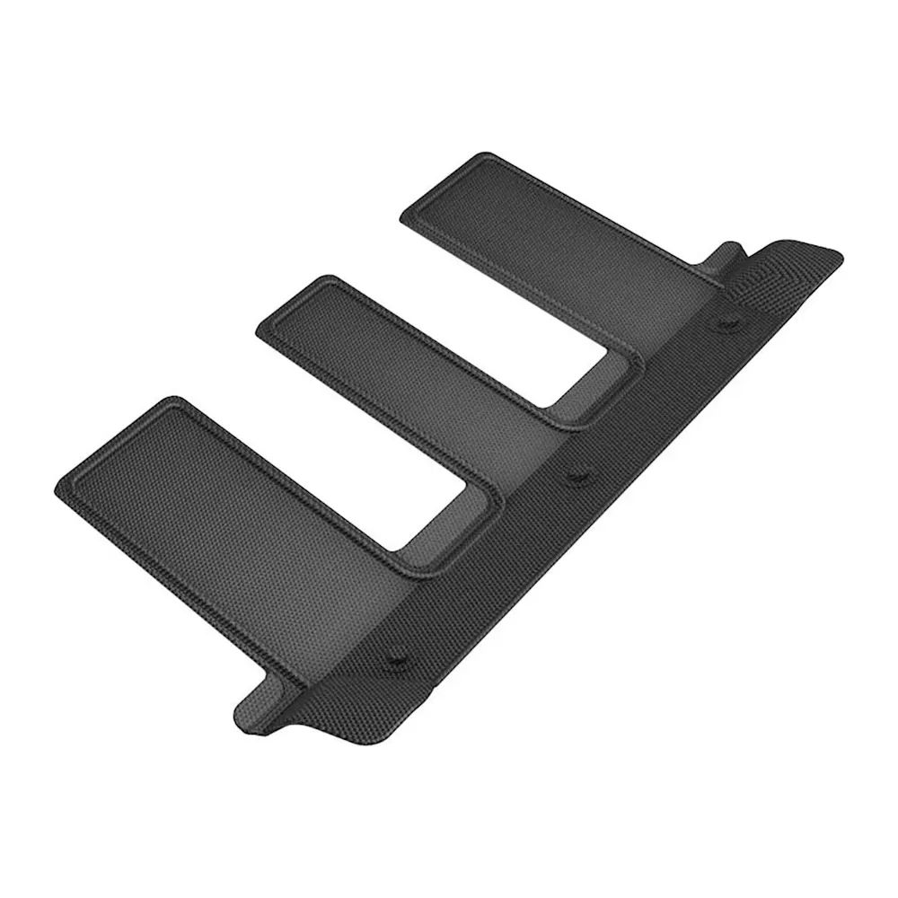 3D MAXpider L1RI00131509