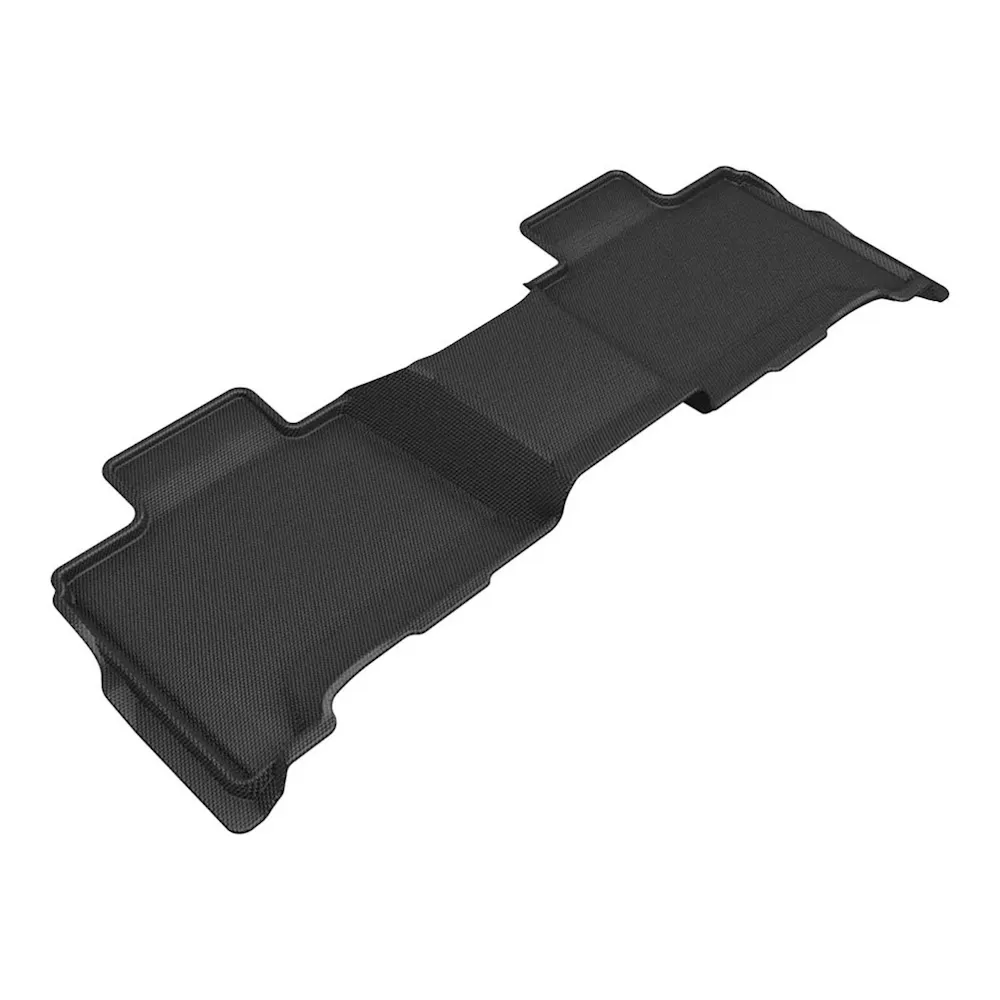 3D MAXpider L1TY30321509