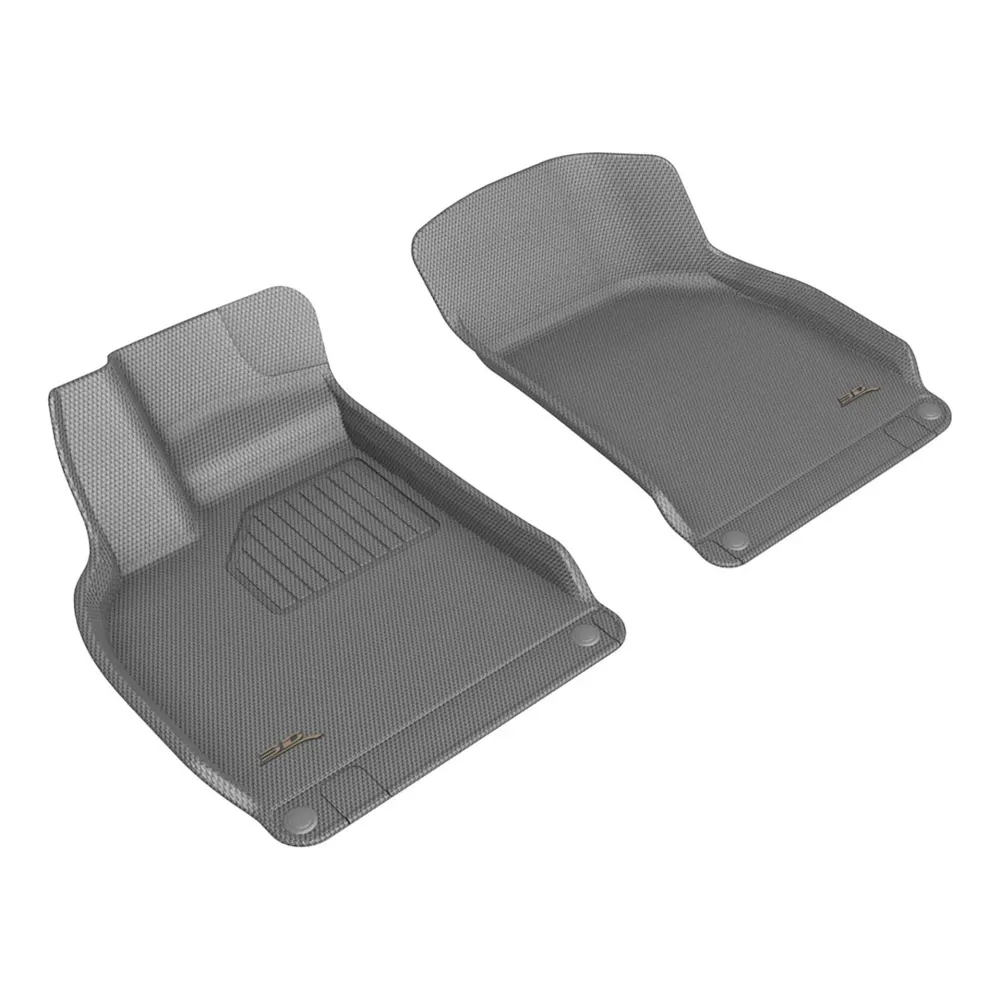 3D MAXpider L1LU00011501